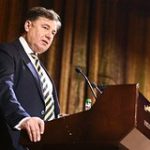 Главу Совета судей России обвиняют в коррупции и связи с ОПГ. Один из самых уважаемых судей страны оказался миллиардером