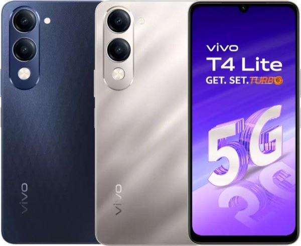 Парад полудублей. Vivo Y50i 5G для Китая. Зачем они замедлили зарядку?