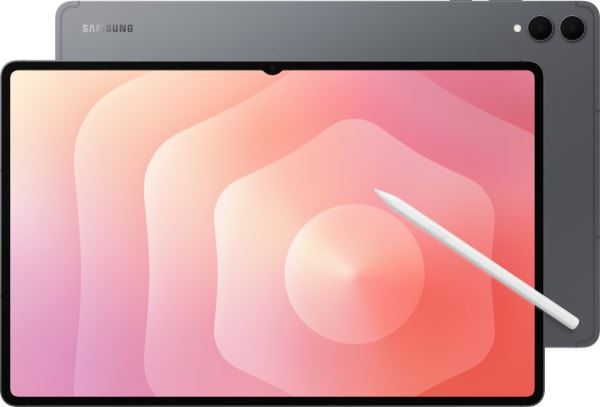 Анонс. Samsung Galaxy Tab S11 и Galaxy Tab S11 Ultra - обновление флагманских планшетов
