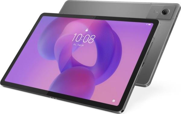 Парад дублей. Moto Pad 60 Neo 5G. Зелёненький планшет для Индии