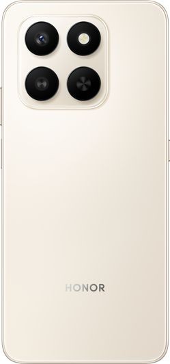 Анонс. Honor 400 Smart 4G. Почти логичная дублепутаница