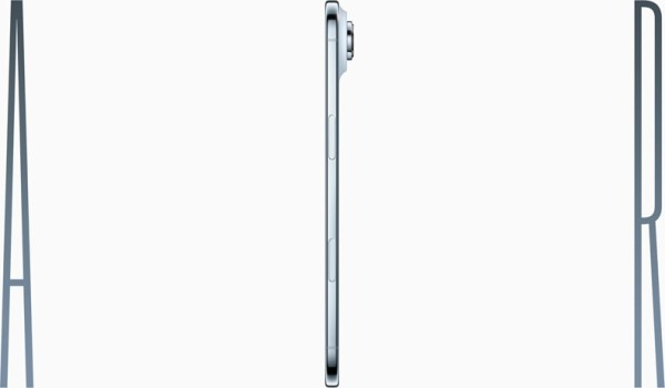 Анонс. iPhone Air, iPhone 17 и компания