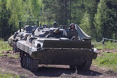 b231039be8d2ecb78f306fe844afe5d6.jpg