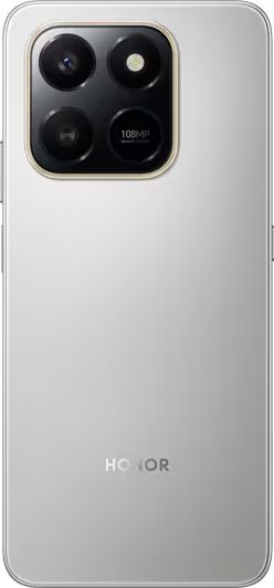 Анонс. Honor 400 Smart 4G. Почти логичная дублепутаница