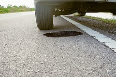 Автогонщик рассказал о скрытых причинах быстрого расхода масла