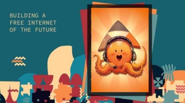 Вышел пиринговый видеохостинг PeerTube 7.3