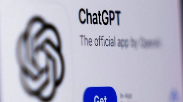 Минздрав США попросил всех сотрудников использовать ChatGPT