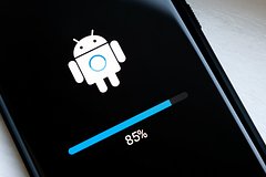 Обновление Android превратило смартфоны в «кирпичи»