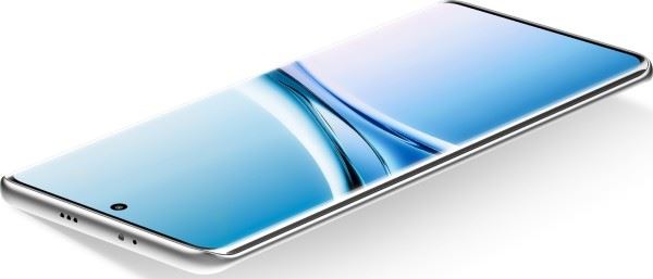 Анонс. Xiaomi Redmi Note 15. Дешёвый 5G-смартфон для Поднебесной