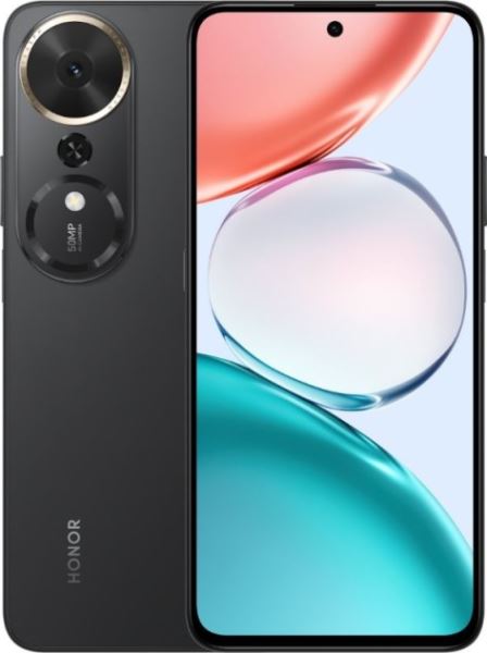 Парад дублей. Honor Play 70m Plus. Недорогой смартфон с топ-батарейкой для Китая