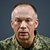 На Украине сообщили, что ВС России смогли повторить операцию «Поток». Военные использовали трубу для наступления на Купянск