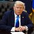 Трамп недоволен, а НАТО уже ответило. Что известно об инциденте с якобы вторжением российских истребителей в небо Эстонии?