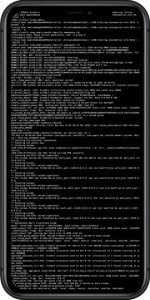 d06f4c24e10ecc9c72c413a8832abb17.jpg