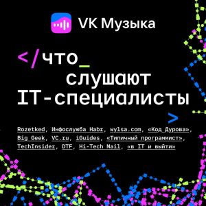 d06f640eea48a5226d46d3695015afea.png