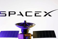 Частые сбои Starlink объяснили