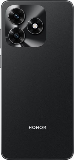 Анонс. Honor X5c - его простейшество