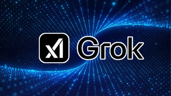 Новый ИИ Grok 4 Fast вышел в раннем доступе