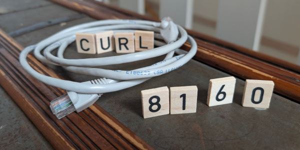 Релиз утилиты curl 8.16