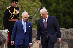 ef7b77f0ca6d1973f2ff1032c779b9e3.jpg