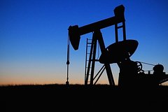 В европейской стране открыли новое нефтяное месторождение