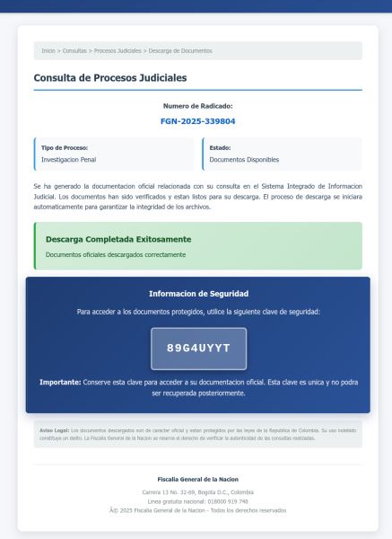 VirusTotal обнаружил скрытую фишинговую кампанию в SVG-файлах