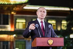 f9648191bd52017f2dc114ae80a6baf4.jpg