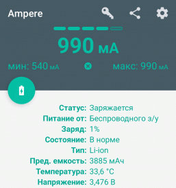 Обзор пауэрбанков Ugreen Nexode PB726 и PB771 с высокой выходной мощностью и весьма емкими батареями