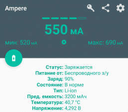 Обзор пауэрбанков Ugreen Nexode PB726 и PB771 с высокой выходной мощностью и весьма емкими батареями
