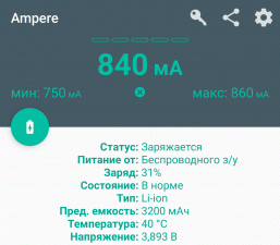 Обзор пауэрбанков Ugreen Nexode PB726 и PB771 с высокой выходной мощностью и весьма емкими батареями