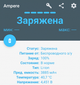 Обзор пауэрбанков Ugreen Nexode PB726 и PB771 с высокой выходной мощностью и весьма емкими батареями