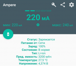 Обзор пауэрбанков Ugreen Nexode PB726 и PB771 с высокой выходной мощностью и весьма емкими батареями