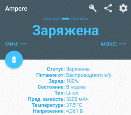 Обзор пауэрбанков Ugreen Nexode PB726 и PB771 с высокой выходной мощностью и весьма емкими батареями