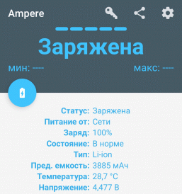 Обзор пауэрбанков Ugreen Nexode PB726 и PB771 с высокой выходной мощностью и весьма емкими батареями