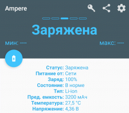 Обзор пауэрбанков Ugreen Nexode PB726 и PB771 с высокой выходной мощностью и весьма емкими батареями