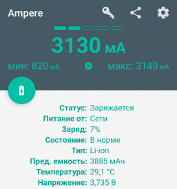 Обзор пауэрбанков Ugreen Nexode PB726 и PB771 с высокой выходной мощностью и весьма емкими батареями